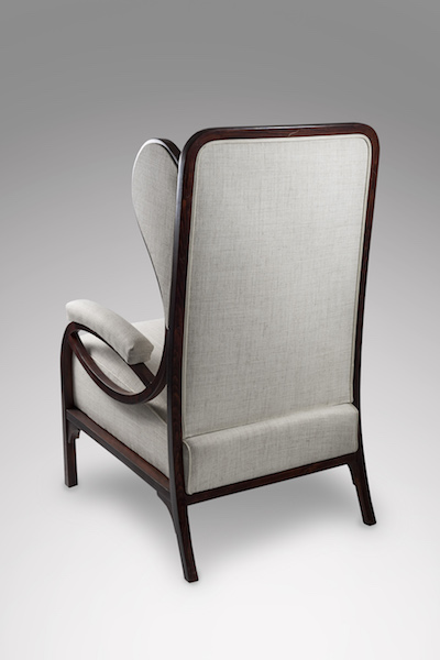 Fauteuil Thonet3