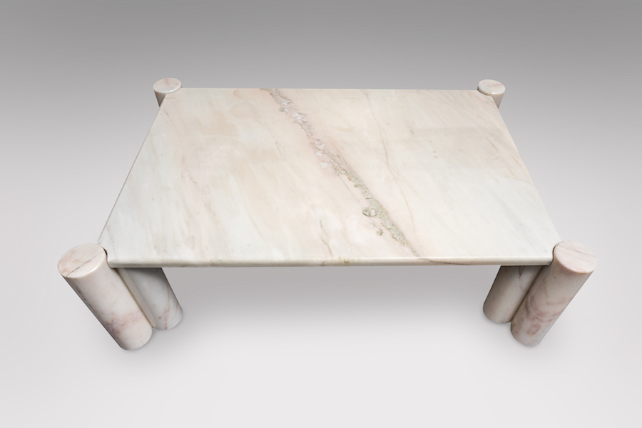 Table basse marbre 2 - copie