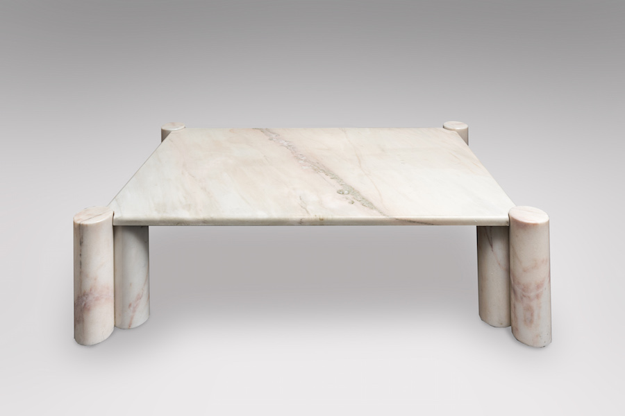 Table basse marbre - copie