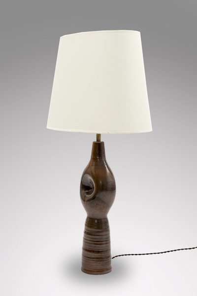 Lampe Suzanne Ramié 2