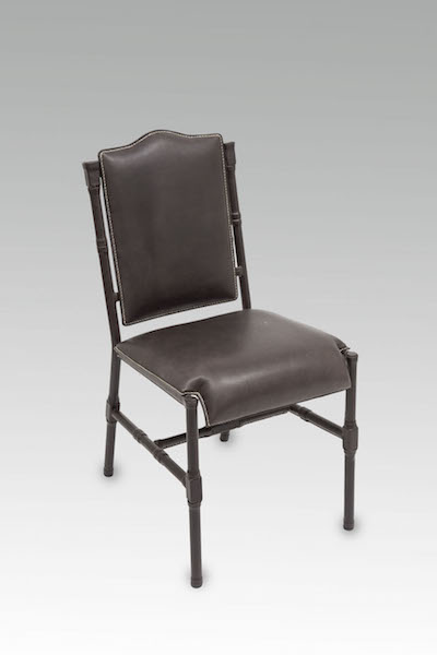 chaises quinet 2