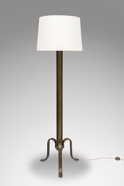 Lampadaire 1940 fonte4